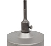 Коронка твердосплавная SDS Plus 120 мм Gigant GRD 11055