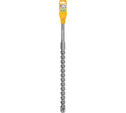 Бур SDS-max (30 мм; 520 мм) Энкор 24043