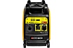 Инверторный генератор Steher 3500 Вт GI-4000