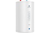 Электрический водонагреватель Royal Clima RWH-TS15-RSU