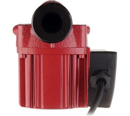 Циркуляционный насос Valtec VRS 25/4-130 VRS.254.13.0
