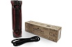 Нагревательный мат Primoclima PCMM150-9,0