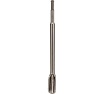Зубило канавочное SDS Plus (22х250 мм) Практика 034-151