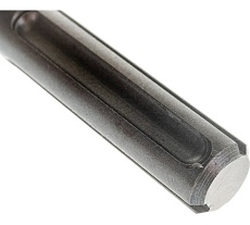Зубило плоское (600 мм) Bosch 2608690241