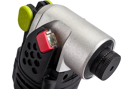 Аккумуляторный бесщеточный реноватор WORX Professional WU690.1 20 В, 2 Ач х 2, ЗУ 1.2 А WU690.1
