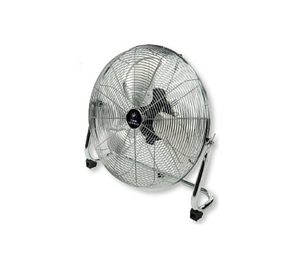 Вентилятор Soler&Palau Turbo-405N 230V 50/60HZ 03-0100-208