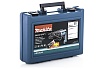 Перфоратор Makita HR2450X8
