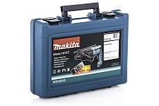 Перфоратор Makita HR2450X8