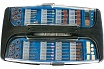 Гравер Einhell TH(TC)-MG 135 E 4419169