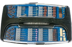 Гравер Einhell TH(TC)-MG 135 E 4419169