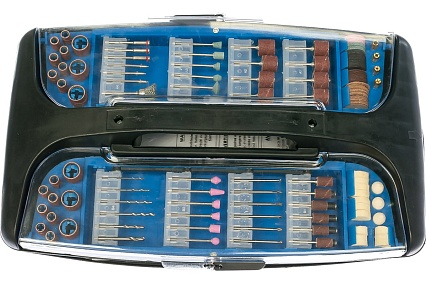 Гравер Einhell TH(TC)-MG 135 E 4419169