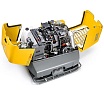 Виброплита с дистанционным управлением Wacker Neuson DPU 130 5000610143