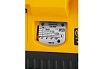 Рейсмусный станок DeWalt 1800 Вт, макс. ширина 330 мм DW735-KS