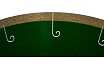 Диск алмазный сплошной (300х25,4 мм) CERAMICS MARBLE Solga Diamant 20000300