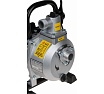 Мотопомпа Eco WP-153C