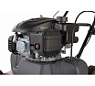Аэратор Eurosystems SC42 L Loncin OHV 123 974002000