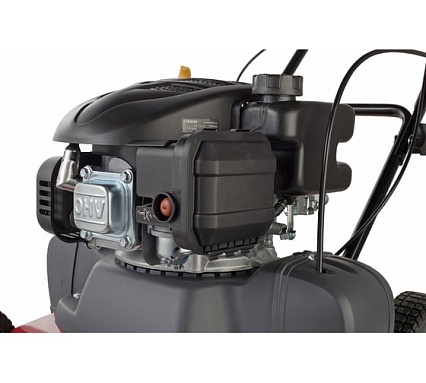 Аэратор Eurosystems SC42 L Loncin OHV 123 974002000