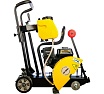Бензиновый нарезчик швов Tsunami СО-350L J01610000000L35