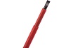 Набор диэлектрических отверток 8 шт. Stayer ELECTRO 25145-H8_z01