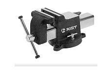 Верстачные тиски Aist 200 мм 79990108 00-00008078