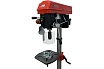 Сверлильный станок JIB DP15VL 0,75 кВт 230B 0810020270000