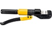 Гидравлический пресс Navigator 82 338 NHT-Pg01-04-70 /ручной, 4-70 мм2/ 82338