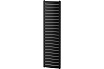 Радиатор Rifar CONVEX VENTIL 500-22 антрацит CONV500-22AN