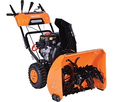 Снегоуборочная машина Villager VST 70 040716