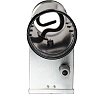 Электронагреватель Ventart EOK 125-1.2-1ф 4687203827489