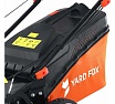 Cамоходная Бензиновая газонокосилка YARD FOX HONDA 55SH HW