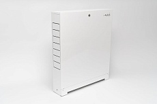 Шкаф коллекторный наружный AXIS RN2 AXISRN2