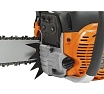 Бензиновая пила Carver RSG 258Х 01.004.00056