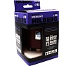Коронка алмазная Industrial Laser Micro Hit 68 мм под пылеудалитель Hilberg HI824