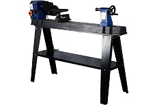 Токарный станок по дереву Delta Machinery DWL-1100 02-4971
