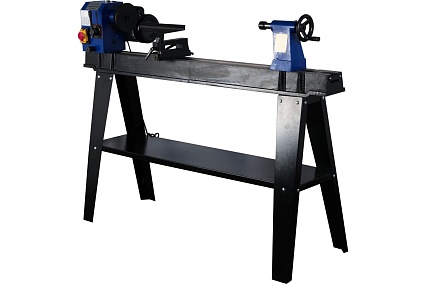 Токарный станок по дереву Delta Machinery DWL-1100 02-4971