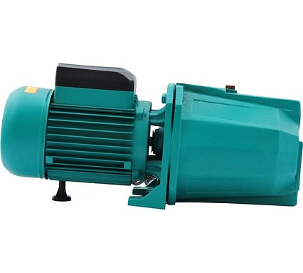 Насосная станция без расширительного бака TAIFU ATJET150