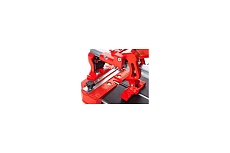 Ручной монорельсовый плиткорез Redverg RD-TS800PМ 6667658