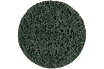 Диск быстросменный на винтовом креплении NW QD-R, D=50 мм, Fine Abraforce AFQDNWR5000FIN