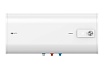 Накопительный водонагреватель Timberk SWH FSL2 100 HE