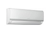 Сплит-система Rovex Серия Grace on/off RS-12MST1 1600001202831