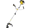 Бензиновый триммер Eurolux TR-2500S 70/2/46
