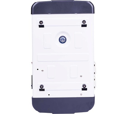 Однофазный стабилизатор напряжения Рубин ЦСН 5 000 (5000ва) РЭ-ЦСН 5000