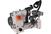 Заточной станок AURA TOOLS ZM-25 МАХ комплектация 70025100