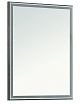 Мебель для ванной Aquanet Nova Lite 60 см, 2 ящика
