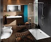 Подвесной унитаз Villeroy&Boch Subway 66001001