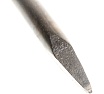 Долото зубило пикообразное SDS Plus (250 мм) Практика 034-144