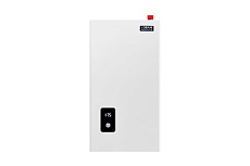 Электрокотел Эван NEXT PLUS - 9 НС-1573051