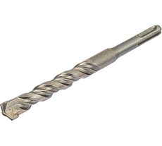 Бур (16х100/160 мм; SDS+) Biber 78161 тов-041913