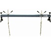Стенд для вывешивания двигателя Kraftwell г/п 500 кг., 180 см. KRWEB2