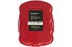 Аккумуляторная батарея для BOSCH (2 Ач, 14.4 В, Ni-Cd) Pitatel TSB-050-BOS14A-20C